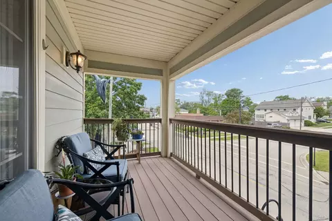 10937 Front St #2B, Mokena, IL 60448 photo 13