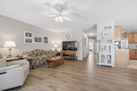 10937 Front St #2B, Mokena, IL 60448 photo 3
