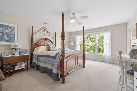 10937 Front St #2B, Mokena, IL 60448 photo 9
