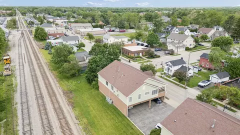 10937 Front St #2B, Mokena, IL 60448 photo 19