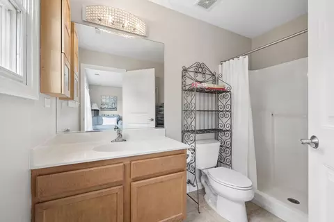 10937 Front St #2B, Mokena, IL 60448 photo 10