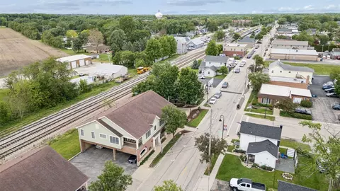 10937 Front St #2B, Mokena, IL 60448 photo 20