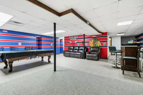 Other - 10 S Hampton Ct, Crete, IL 60417 photo 4 of 7