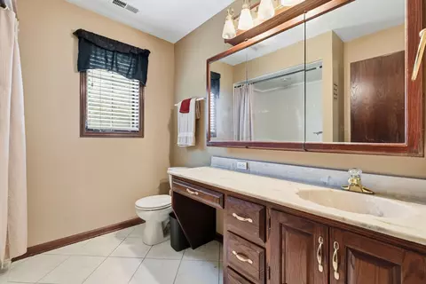 Bath - 10 S Hampton Ct, Crete, IL 60417 photo 2 of 4