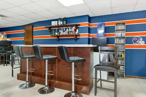 Other - 10 S Hampton Ct, Crete, IL 60417 photo 5 of 7