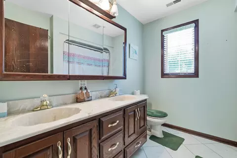 Bath - 10 S Hampton Ct, Crete, IL 60417 photo 4 of 4