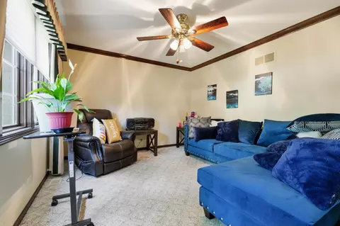 Other - 10 S Hampton Ct, Crete, IL 60417 photo 6 of 7