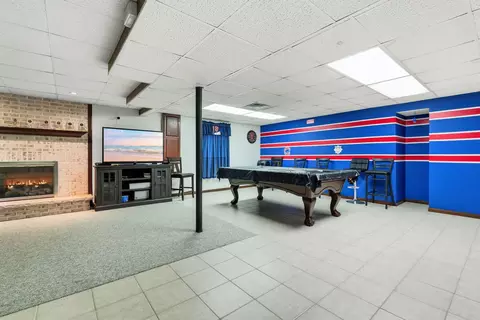 Other - 10 S Hampton Ct, Crete, IL 60417 photo 3 of 7
