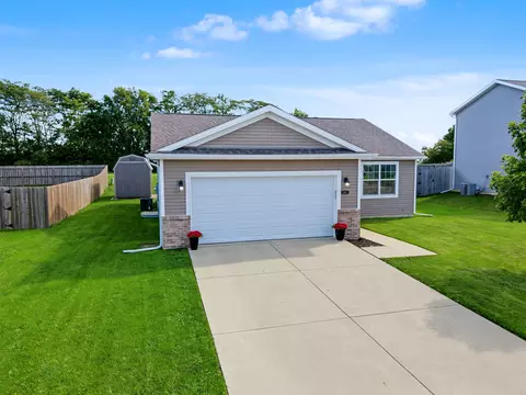 Other - 2912 Conlor Dr, Bloomington, IL 61704 photo 14 of 16