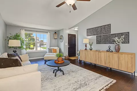 Other - 2912 Conlor Dr, Bloomington, IL 61704 photo 1 of 16