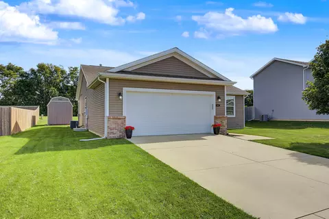 Other - 2912 Conlor Dr, Bloomington, IL 61704 photo 15 of 16