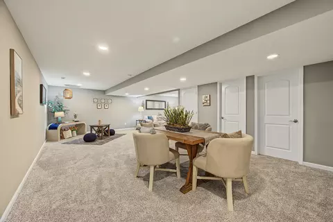 Other - 2912 Conlor Dr, Bloomington, IL 61704 photo 11 of 16