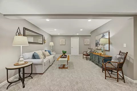 Other - 2912 Conlor Dr, Bloomington, IL 61704 photo 13 of 16