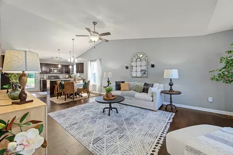 Other - 2912 Conlor Dr, Bloomington, IL 61704 photo 3 of 16