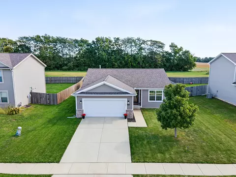 View/Area - 2912 Conlor Dr, Bloomington, IL 61704 photo 1 of 5
