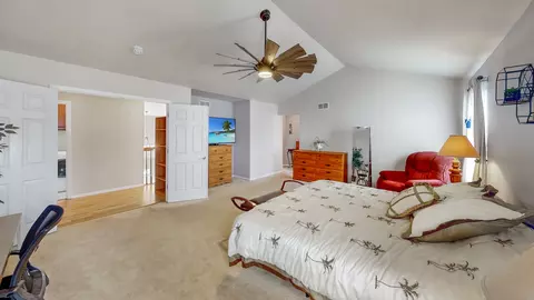 Other - 404 Hackney Ln, Oswego, IL 60543 photo 6 of 7