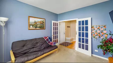 Other - 404 Hackney Ln, Oswego, IL 60543 photo 4 of 7