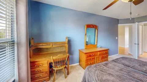 Other - 404 Hackney Ln, Oswego, IL 60543 photo 5 of 7
