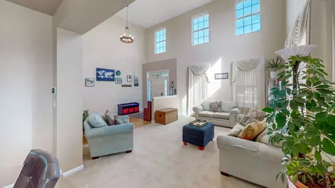 Other - 404 Hackney Ln, Oswego, IL 60543 photo 2 of 7