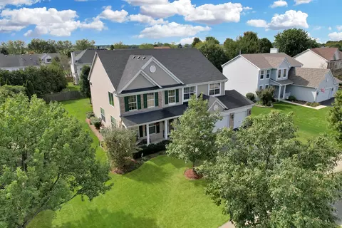 View/Area - 404 Hackney Ln, Oswego, IL 60543 photo 2 of 6