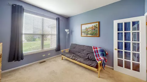 Other - 404 Hackney Ln, Oswego, IL 60543 photo 3 of 7