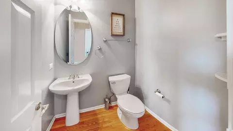 Bath - 404 Hackney Ln, Oswego, IL 60543 photo 1 of 3
