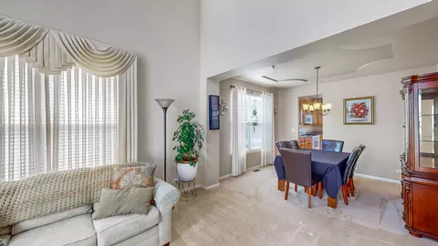 Other - 404 Hackney Ln, Oswego, IL 60543 photo 1 of 7