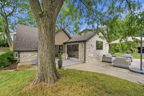 Other - 843 Cramer Ct, Willowbrook, IL 60527 photo 1 of 2