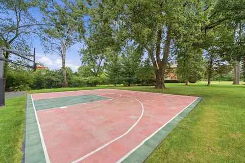 Other - 843 Cramer Ct, Willowbrook, IL 60527 photo 2 of 2