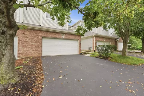 Other - 1905 Maureen Dr, Hoffman Estates, IL 60192 photo 5 of 6