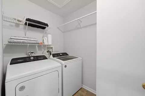 Other - 1905 Maureen Dr, Hoffman Estates, IL 60192 photo 3 of 6