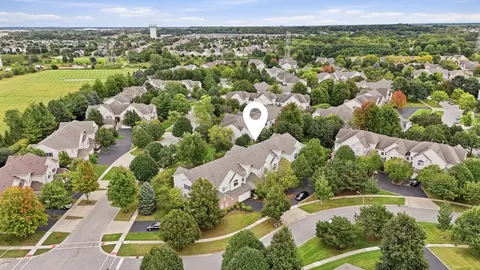 View/Area - 1905 Maureen Dr, Hoffman Estates, IL 60192 photo 1 of 1