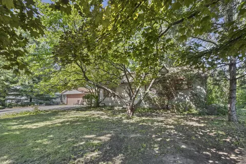 8530 W 135th St, Orland Park, IL 60462
