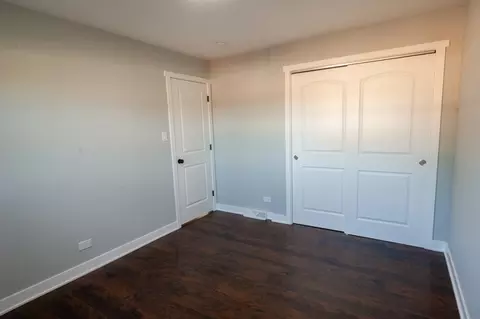 Bedroom - Undisclosed, Chicago, IL 60619 photo 3 of 6