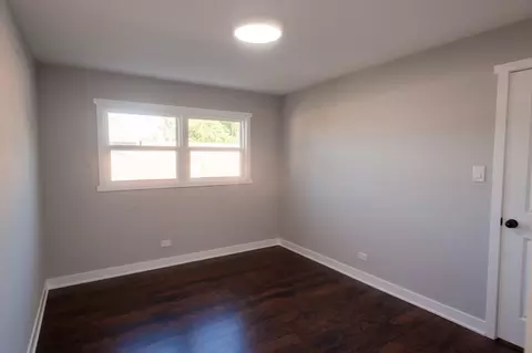 Bedroom - Undisclosed, Chicago, IL 60619 photo 6 of 6
