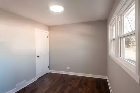 Bedroom - Undisclosed, Chicago, IL 60619 photo 2 of 6