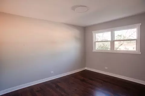 Bedroom - Undisclosed, Chicago, IL 60619 photo 1 of 6