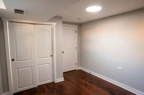 Bedroom - Undisclosed, Chicago, IL 60619 photo 5 of 6