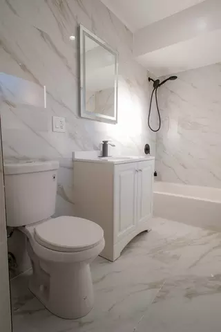 Bath - Undisclosed, Chicago, IL 60619 photo 2 of 3