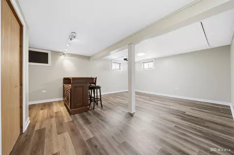 Other - 15619 Lorel Ave, Oak Forest, IL 60452 photo 6 of 9
