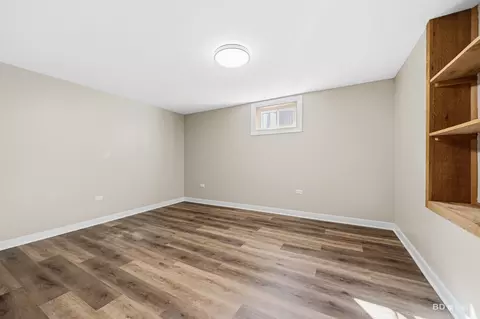 Other - 15619 Lorel Ave, Oak Forest, IL 60452 photo 7 of 9