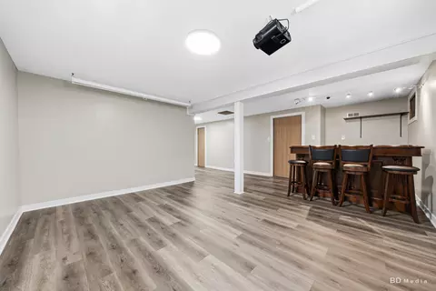 Other - 15619 Lorel Ave, Oak Forest, IL 60452 photo 5 of 9
