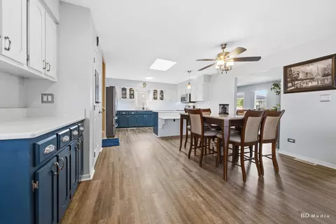 Other - 15619 Lorel Ave, Oak Forest, IL 60452 photo 3 of 9
