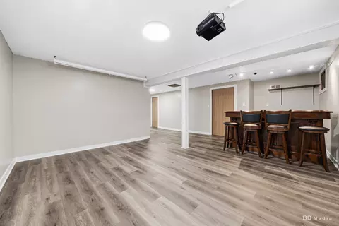 Other - 15619 Lorel Ave, Oak Forest, IL 60452 photo 4 of 9