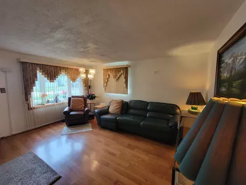 Living - Undisclosed, Harvey, IL 60426 photo 3 of 3