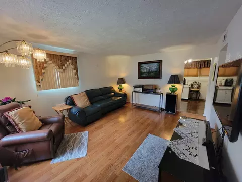 Living - Undisclosed, Harvey, IL 60426 photo 1 of 3