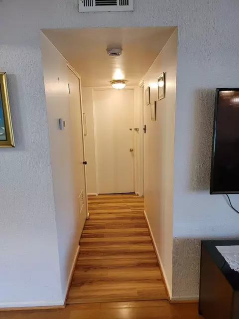 Entry Way - Undisclosed, Harvey, IL 60426 photo 1 of 1