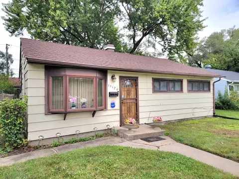 Exterior - Undisclosed, Harvey, IL 60426 photo 2 of 7