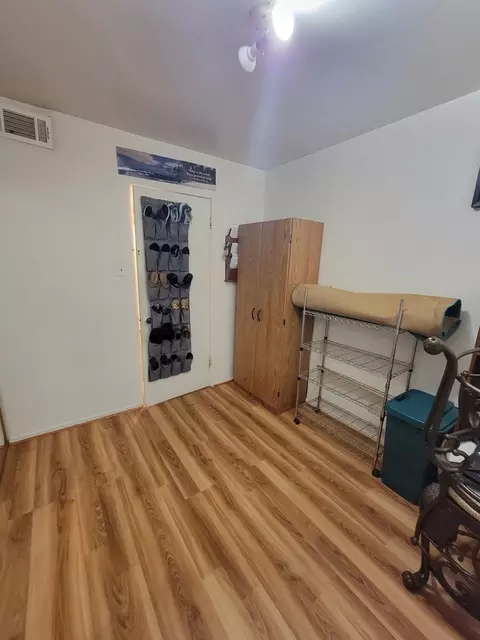 Other - Undisclosed, Harvey, IL 60426 photo 3 of 5
