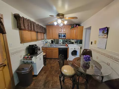 Kitchen - Undisclosed, Harvey, IL 60426 photo 3 of 4